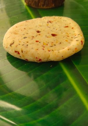 મસાલા પનીર (Masala Paneer Recipe In Gujarati) રેસીપી મુખ્ય ફોટો