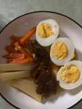 Selat Solo