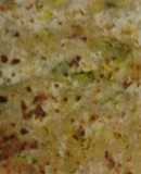 2C Aur P Paratha (Carrot,Cabbage,Radish,Potato)