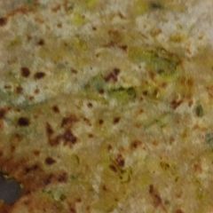 2C Aur P Paratha (Carrot,Cabbage,Radish,Potato) A picture of 2C Aur P Paratha (Carrot,Cabbage,Radish,Potato).