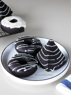 Foto resep Brownies Kukus Gluten Free