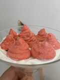 Merengues