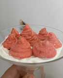 Merengues