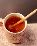 Τσάι με ρίγανη & θυμάρι (Γιατροσόφι για το λαιμό & την βραχνάδα) 🤩
