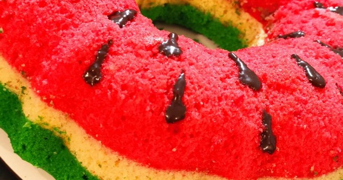 «جادوی هندوانه؛ هزار و یک کاربرد از دل تابستان»