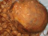 عصبان