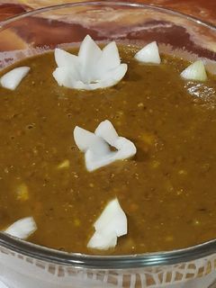 عکسی از دستور عدسی