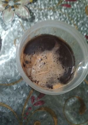 A picture of Guava jelly.