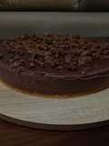 Dessert الشوكولا🤎
