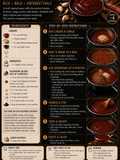 Savory Steak Sauce