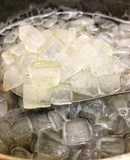 Chè Nha Đam Đường Phèn