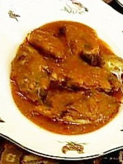 Foto resep Acar Tuna
