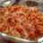 Coliflor al Horno con Tomate