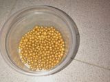 Homemade Dragees