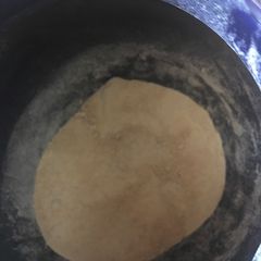 A picture of Maple sugar.
