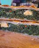 Pascualina