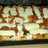 Canelones de acelga