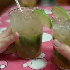 Foto principal de Mojito