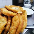 Lángos