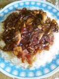 Kung pao