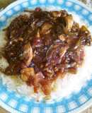 Kung pao