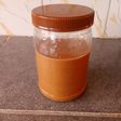 Peanut Butter