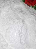 Tepung Gula Bubuk