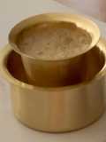 South Indian Filter Coffee
