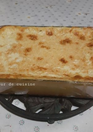 Une photo de Karantika 🌶