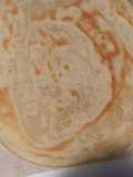 Chapatti