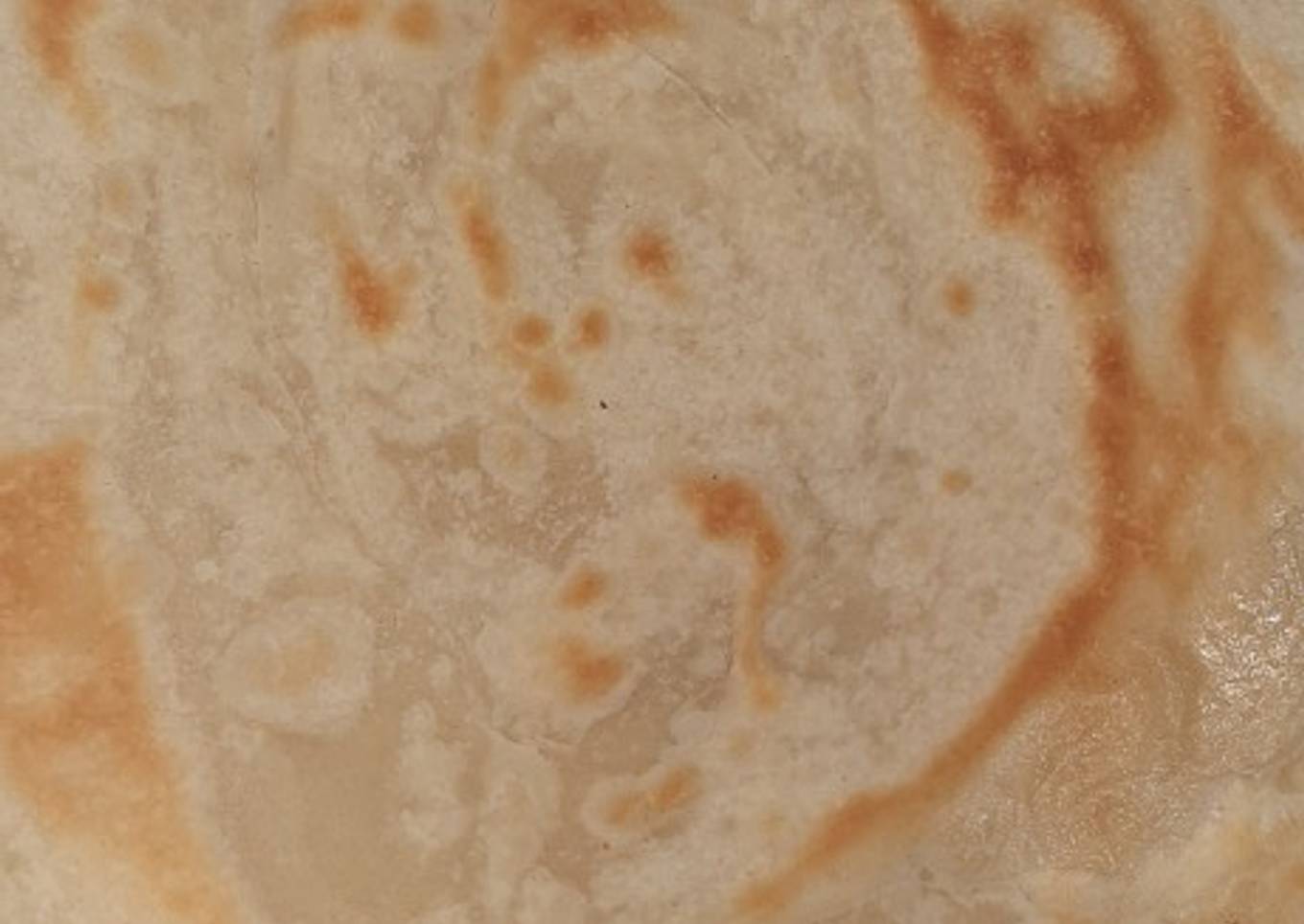 Step-by-Step Guide to Prepare Super Quick Homemade Chapatti