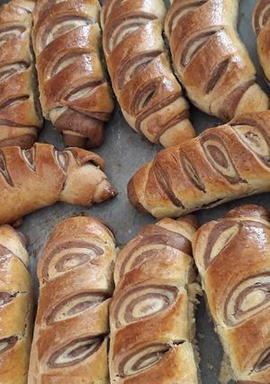 Fatörzs kilfi recept fotója
