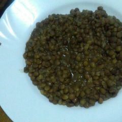 A picture of Kamande.