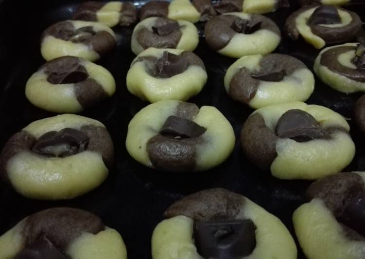 بسكويت