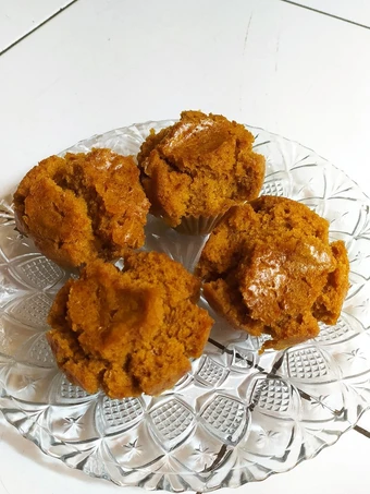 Cara Gampang Membikin Resep Bolu Kukus Gula Merah (tanpa telur) yang Enak Banget Anti Ribet, Bikin Ngiler