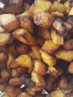 A picture of Dodo.