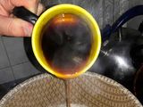 🍬 Caramelo Líquido Con Limón 🍋