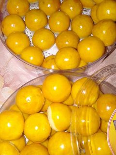 Foto resep Nastar Keju Lumeer kreees