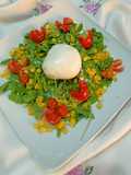 Insalata fantasia