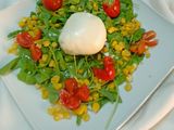 Insalata fantasia