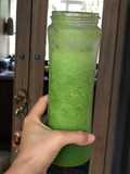 Suco detox