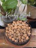 Kacang botak