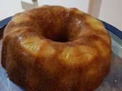 Una foto de savarin essen