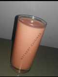 Water melon juice