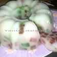 puding dadu