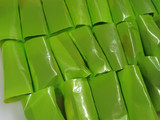 Lemper Ayam