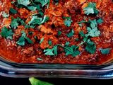 Brain masala