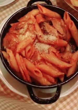 Foto de Pomodoro
