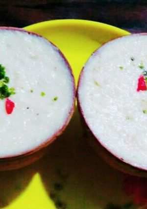 মনমোহিনী রেসিপির প্রধান ছবি