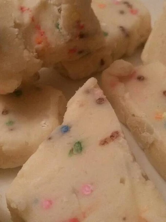 Easy Way Make Cake Fudge the Delicious Appealing